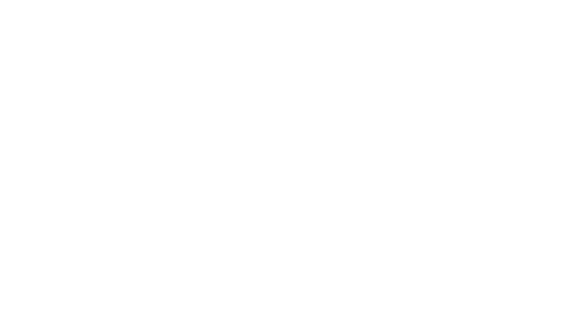      Flavours you can feel