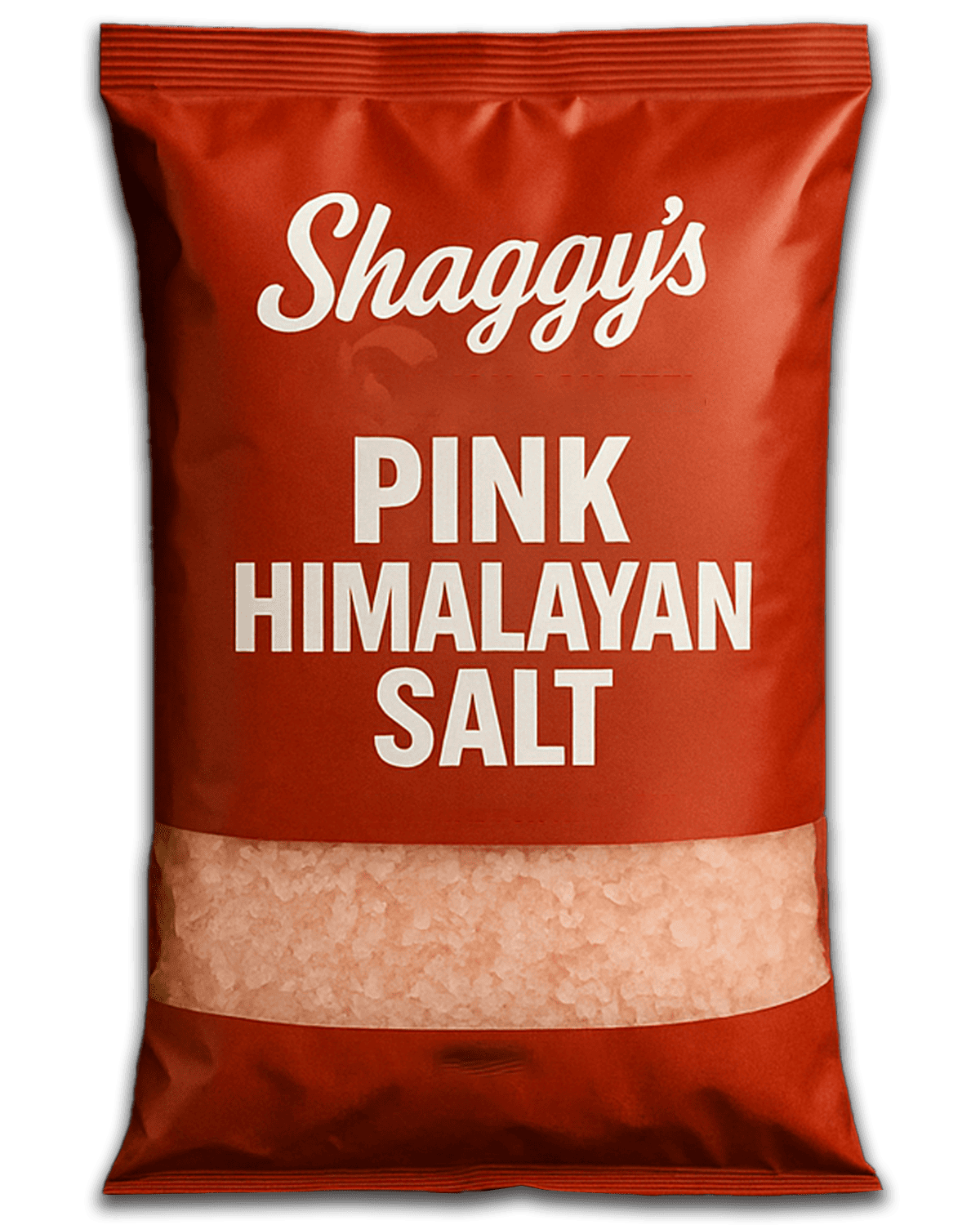 Pink_Salt_Shaggys_Flavours_Pink_Himalayan_Salt