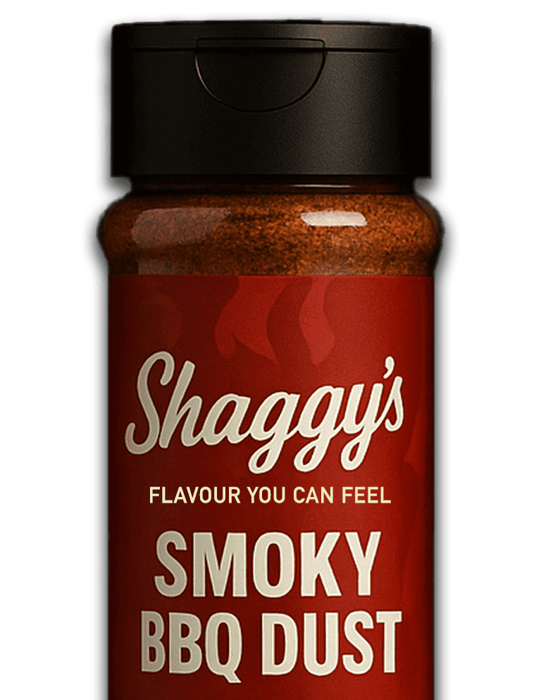 Smoky_BBQ_Dust_Shaggys_Flavours